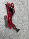 CHARNIÈRE CAPOTS DROIT VOLVO V40 II 2012-2018R 612-46 31385072photo 5