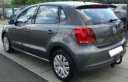 NA КЛЮЧИК ГАК БУКСИРУВАЛЬНИЙ / ФАРКОП VW POLO5 V 6R 6C 2009-17  (12083872345) фото min 11