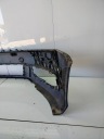 PARE-CHOCS AVANT VW PASSAT B7 10-14photo 13