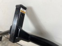 2025 HYUNDAI KONA II KIT CROCHET VERS REMORQUES BEF61AU000photo 10