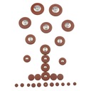 МУЗЫКАЛЬНЫЕ ИНСТРУМЕНТЫ АЛЬТО-САКСОФОН, АКСЕССУАРЫ, СОПРАНО, СОНГА