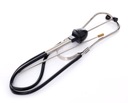 Diagnostický automobilový stetoskop, TA4210 Kód výrobcu TA4210