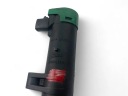 BOBINE ALLUMAGE RENAULT LAGUNA II (BG0/1_) 8200568671 31411486 2005photo 8