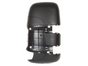 Корпус зеркала правый Iveco Daily IV 06-11