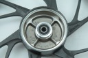 HONDA CBF 125 JC74 15- ДИСК ЗАД  (18905307410) фото min 7