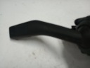 VW UP COMMUTATEUR COMPOSITE BANDE 6RA959653 1S0953503AC EUROPEphoto 8