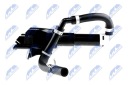 LAVE-GLACE PHARES MITSUBISHI OUTLANDER 2006- GAUCHE NTYphoto 11