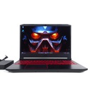 ИГРОВОЙ НОУТБУК ACER NITRO 5 | i5-10300H | видеокарта GTX 1650Ti | SSD | 144 Гц | 16 ГБ