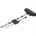 АДАПТЕР KINECT ДЛЯ ПК MICROSOFT XBOX ONE S/X WIN 10