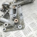 ПРОБКА ФИЛЬТРА МАСЛА SUBARU OUTBACK (BL, BP) 21311AA150 35102794 2.0L 110KW  фото 7