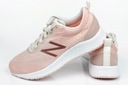 Buty 38 New Balance NBWARISCP3 Typ nawierzchni twarda