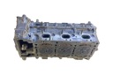 CULASSE MOTEUR MERCEDES-BENZ E (W211) R6420163901 3.0L DIESEL 165KW 2007photo 6