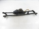 MÉCANISME ESSUIE-GLACES HYUNDAI SANTA FE 9811026100photo 7