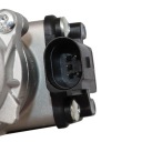 TURBO ACTUATOR GUIDE TURBINES DO VOLKSWAGEN GOLF TOURAN KIT  photo 6