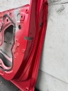 PORTES HONDA JAZZ V 5 CROSSTAR DE 2020 AVANT DROIT AVANT DROITphoto 11