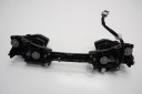 YAMAHA YZF-R1 1000 RN65 20- ФАРА ФАРА ПЕРІД  (17769996556) фото min 10