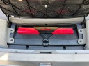 GARNITURE COUVERCLES DE COFFRE COUVERCLES DE COFFRE STORE VITRES AUDI A6 C6 UNIVERSEL ENSEMBLEphoto 9