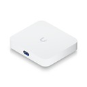 Router Ubiquiti UniFi Cloud Gateway Ultra
