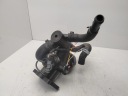 CHÂSSIS THERMOSTAT TUBES JAGUAR XJ G4D3-3575-ADphoto 16