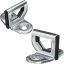 ЗАМОК ЗАМКА ЗАДНЕЙ ДВЕРИ ДЛЯ DUCATO BOXER JUMPER 2006-2014