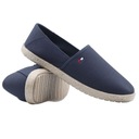 МУЖСКИЕ ЭСПАДРИЛЬИ, ТЕННИСНЫЕ КРОССОВКИ, КРОССОВКИ НА ПЛОСКОЙ ПЛОСКОЙ ПЛОСКОЙ ПЛОСКОЙ СИСТЕМЕ.