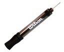 Шаровой насос Wilson DUAL ACTION WTBA00103 черный