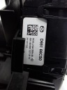 MANETTE COMMUTATEUR BANDE COMPOSITE DF7166120B MAZDA2 2 DE 11Rphoto 10