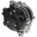ГЕНЕРАТОР TOYOTA 100A  (17986944716) фото min 7