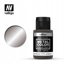 VALLEJO Metal Color Jet Exhaust