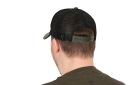 Кепка Fox Trucker G/B