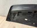 TOYOTA RAV4 V 18- SPOILER COUVERCLES DE COFFRE ARRIÈRE COUVERCLES DE COFFRE 76876-42040 76871-42050photo 12