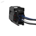 SONDE LAMBDA DENSO DOX-0331 Z60118861Aphoto 10