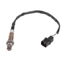 CAPTEUR OXYGÈNE O2 POUR CHEVROLET AVEO PONTIAC G3photo 15