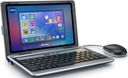 Образовательный ноутбук VTech Genio XL