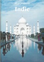 Индия Мои путешествия