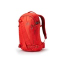 Рюкзак Gregory Targhee 26 Lava Red