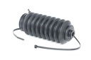 RIDEX 191B0044 PROTECTION SYSTÈME DIRECTION VERS NISSAN SUNNY II COUPÉ (B12)photo 13