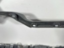 LEXUS NX I 1 LIFT 17- PARE-CHOCS AVANT AVANT 52119-78230 ENTIER EN BON ÉTATphoto 9