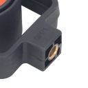 Далекоміри