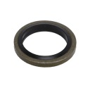 УЩІЛЬНЮВАЧІВ ПАЛИВНИХ 14MM УЩІЛЬНЕННЯ ФОРСУНКИ DO RAM 2500 3500 20SZT  (18160952021) фото min 7