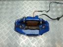 BMW OE 6885625 3' G20 5' G30 ÉTRIER DE FREIN DE FREIN MODULE GAUCHE AVANT AVANT IIphoto 13