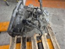 OPEL VECTRA C 02-05 1.9CDTI 15OKM BOÎTE DE VITESSES MANUELLE F40 55350375photo 8