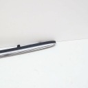 MERCEDES-BENZ AVEC W222 INFÉRIEUR SPOILER PARE-CHOCS AVANT A2228800108photo 9