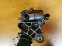 POMPE AMPLIFICATEUR BMW X6 E71 3.0D 306KM 6796463 N57D30Bphoto 9