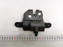 SERRURE COUVERCLES ARRIÈRE MOPAR FIAT DOBLO II OE 51873093photo 8