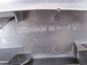 PROTECTION FILS CARBURANTS FORD S-MAX MK1 LIFT 2.2 TDCI 10-15Rphoto 8