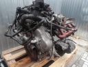 AUDI A8 S8 D3 A6 S6 C6 MOTEUR COMPLET 5.2 FSI V10 BSM 450PS FILMphoto 15