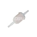 FILTR PALIWA FILTRA DPF LINDE 39X 0009832089