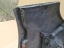 BUMPER PERID XENON OPEL ASTRA J IV 11R. COLOR Z22C  photo 15