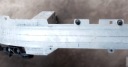 POUTRE PARE-CHOCS AVANT BMW G60 G61 ORIGINAL 5A02FA9photo 10
